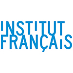 Institut-Français