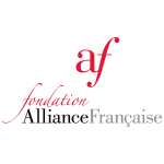 Logo-Fondation-AF