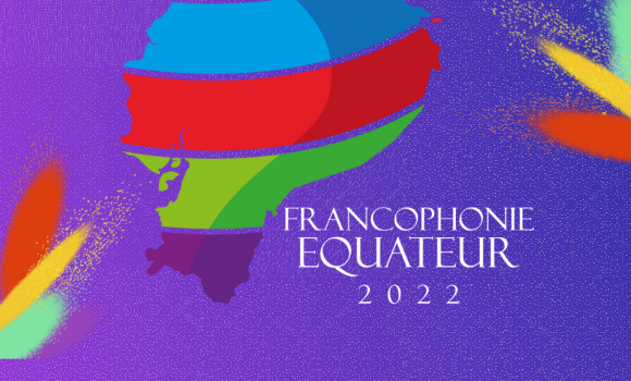 Francofonía 2022