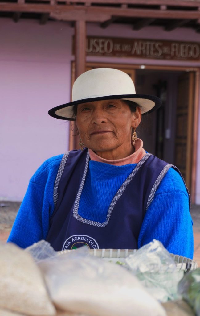 A1 - Filomena, Agricultora, Cañar.jpg