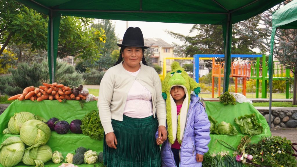 A1 - Nancy Sagubay, Agricultora, Nabón.jpg