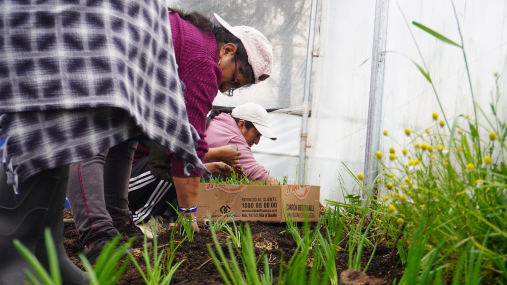 A1 - Ruth Pugo, Defensora Quimsacocha, Victoria Del Portete.jpg