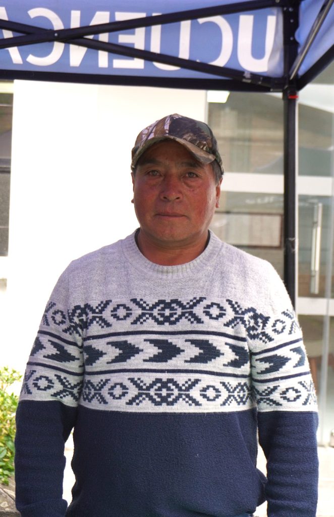 Manuel Narváez, Agricultor, Cañar.jpg