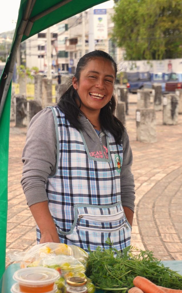 Victoria Cinchi, Agricultora, Octavio Cordero.jpg