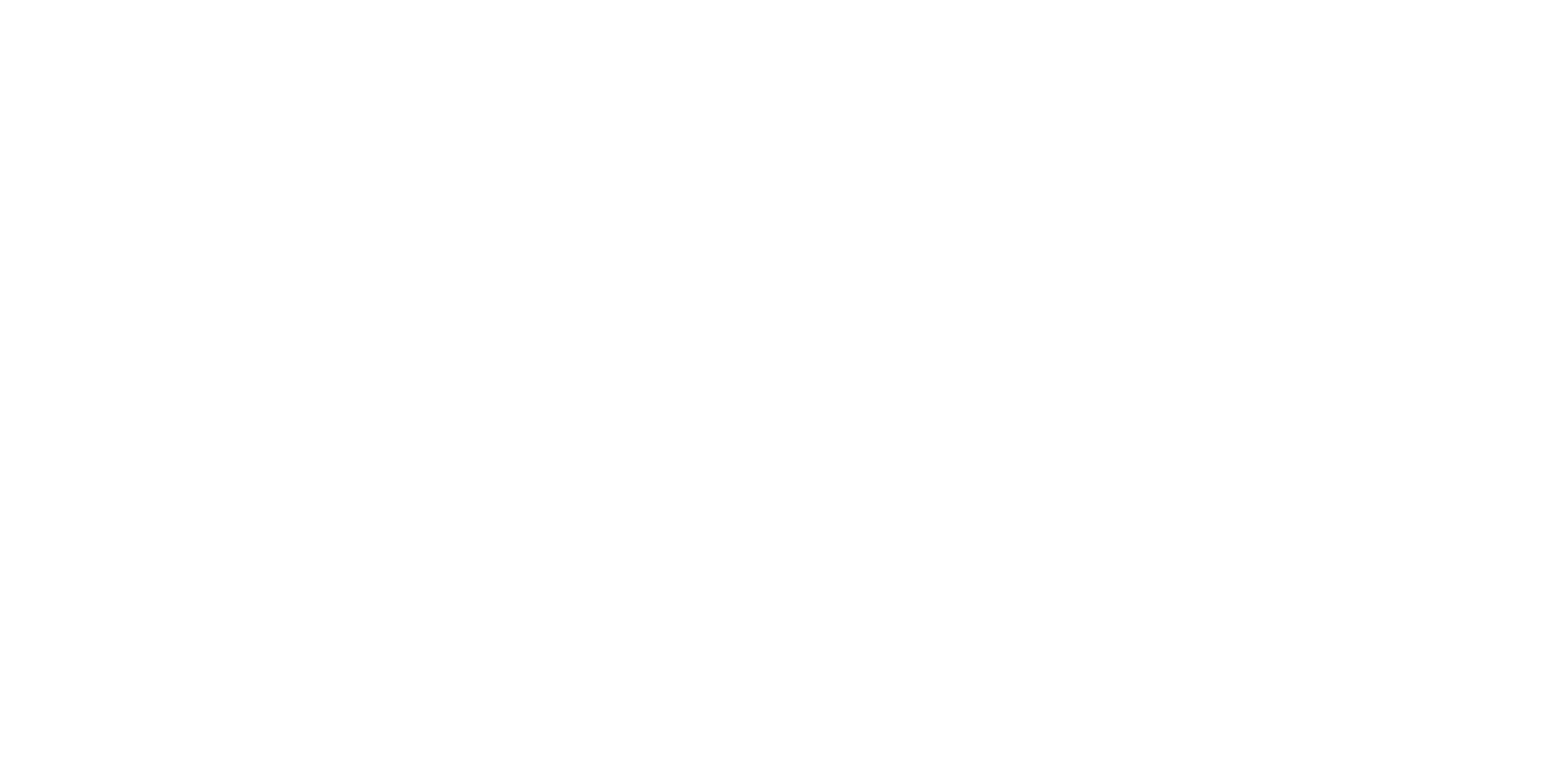 AF Cuenca