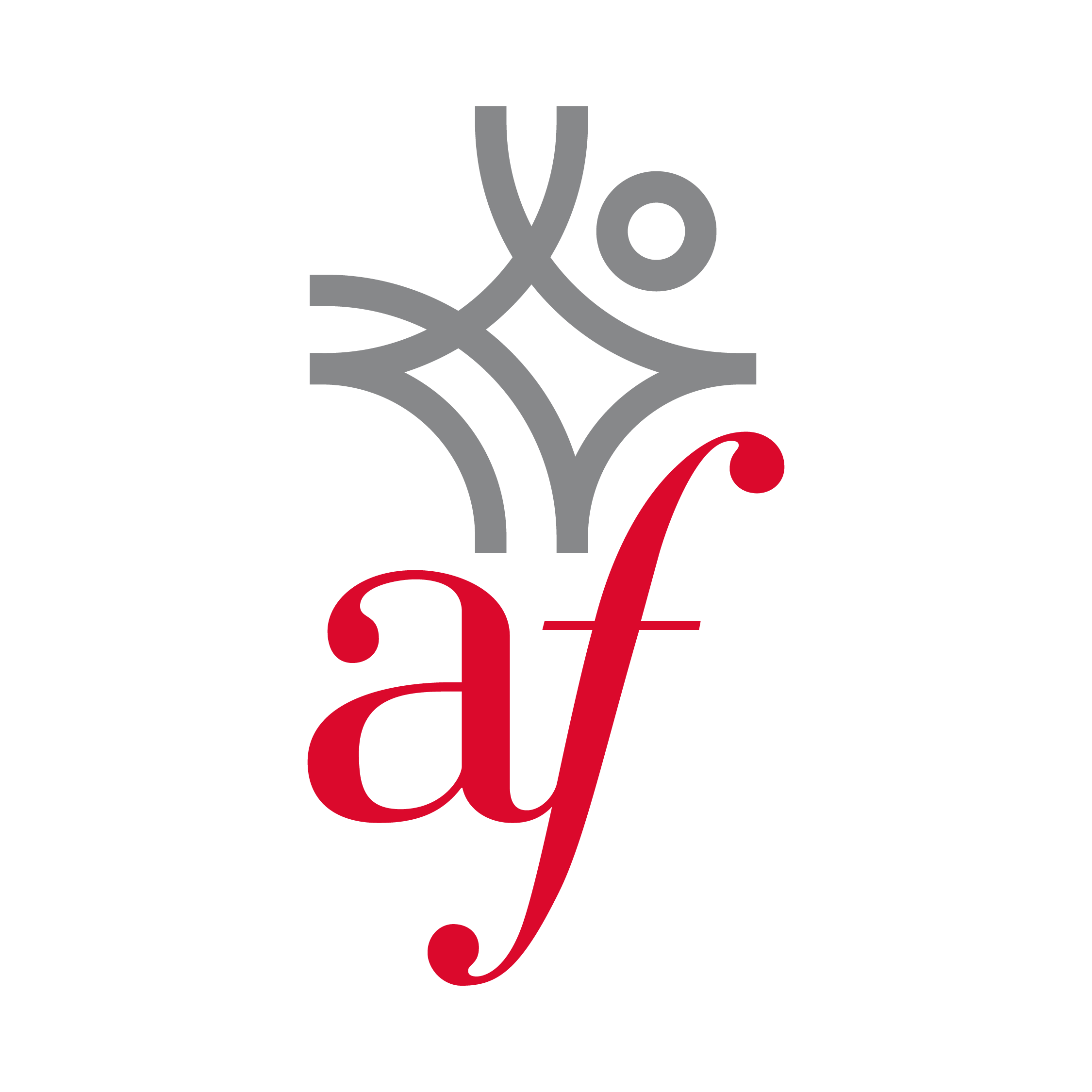 AF Cuenca