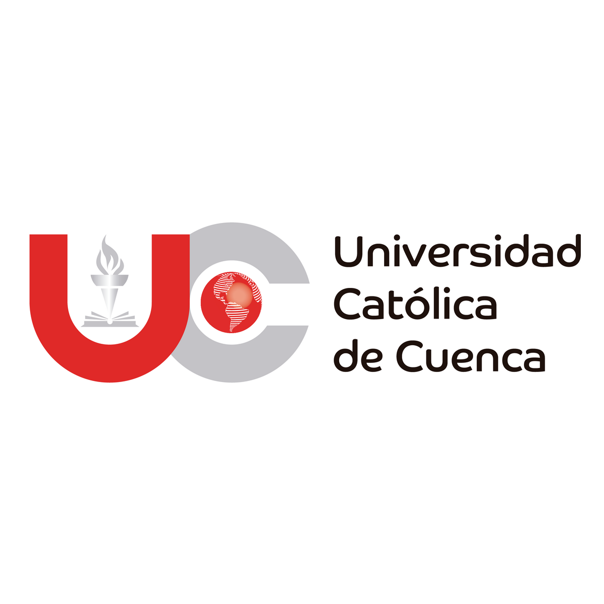 Logo_Universidad_Católica_de_Cuenca