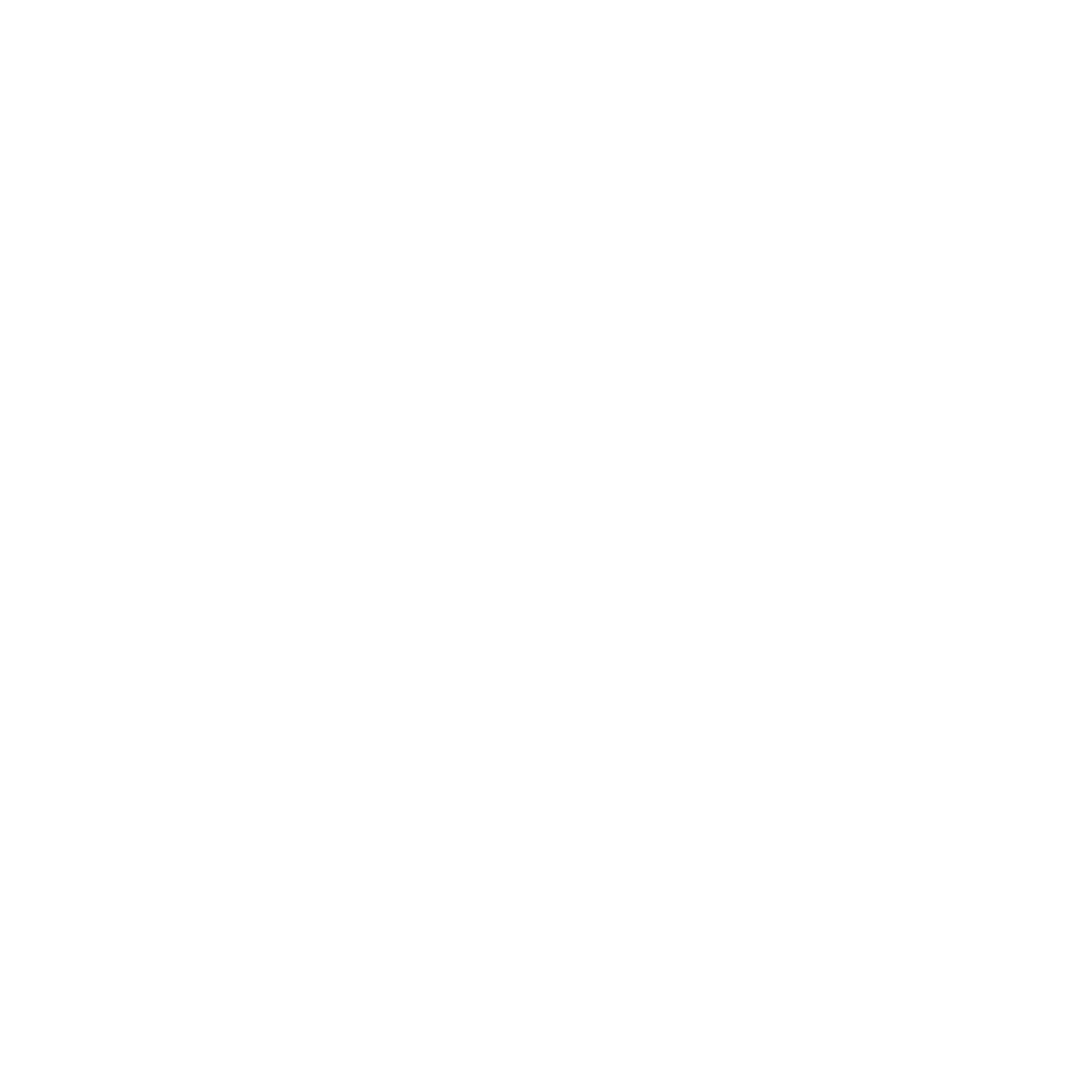 AF Cuenca