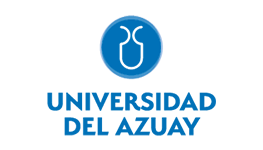 UAZUAY