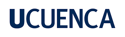 UCuenca