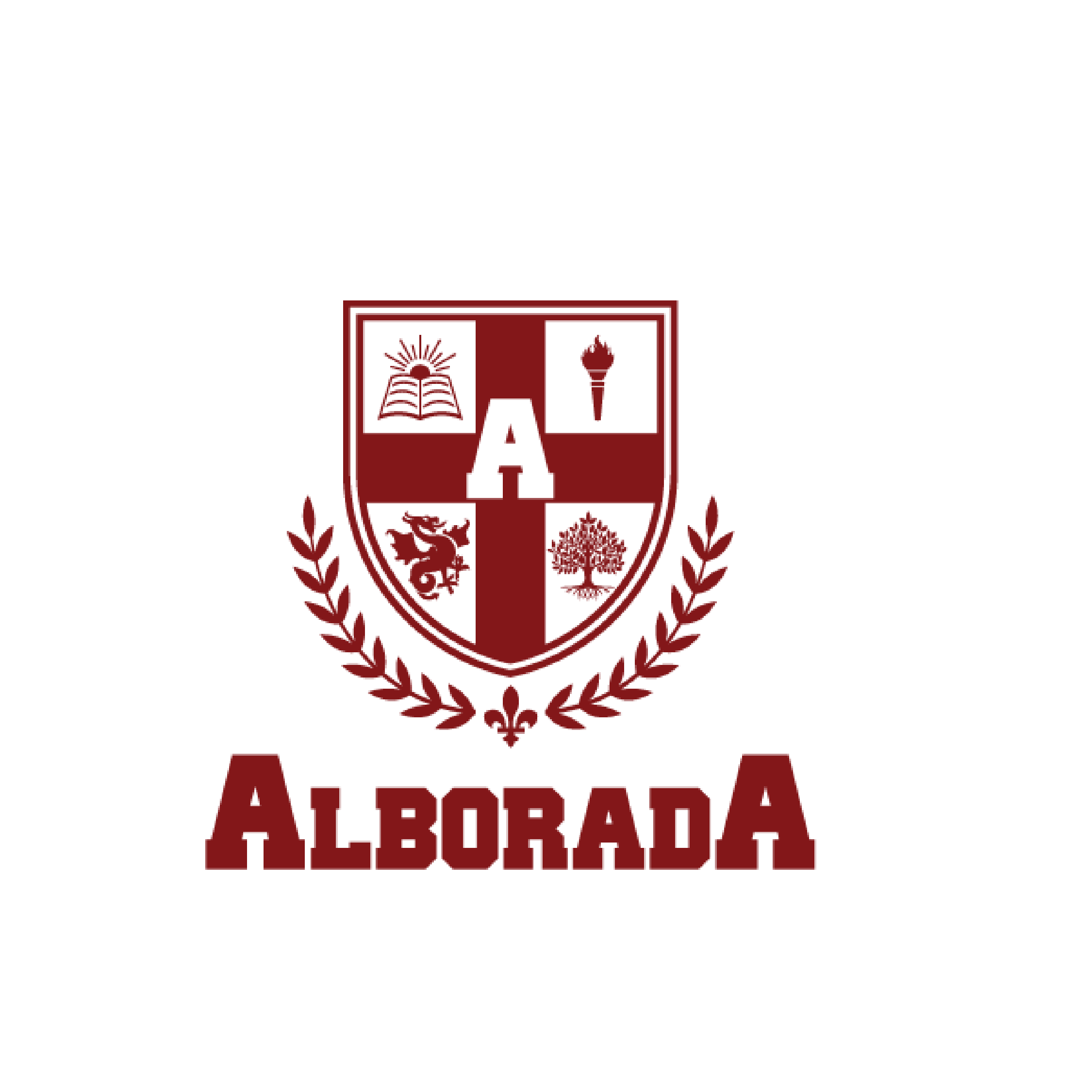 alborada