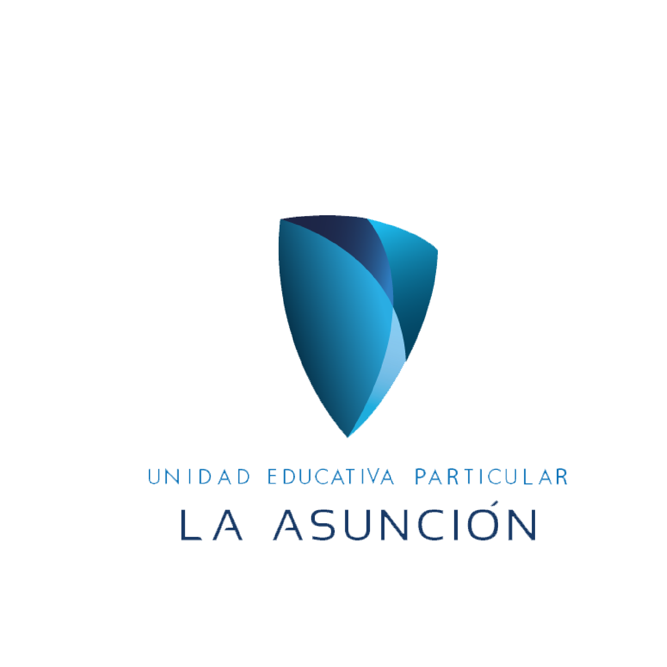 asuncion