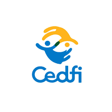 cedfi