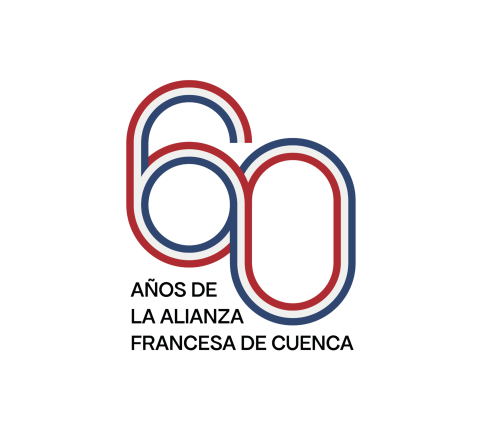 Logo AFC 60 - png (1)